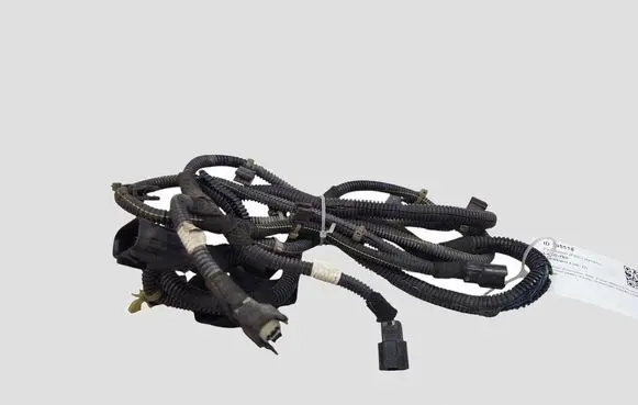 Opel Insignia A Parking sensor (PDC) wiring loom