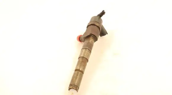 Opel Vectra C Fuel injector 0445110243