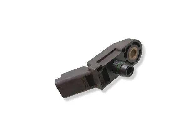 Peugeot 607 Air pressure sensor 0261230058