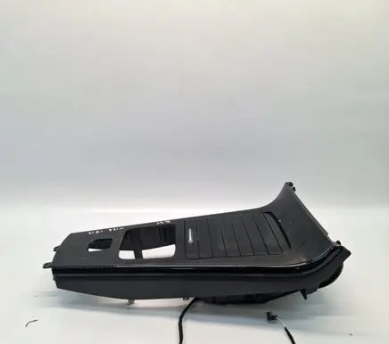Mercedes-Benz A W177 Other center console (tunnel) element A1776801201