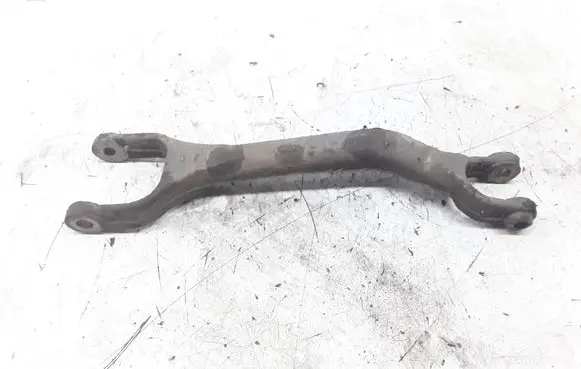 Volvo XC90 Rear control arm