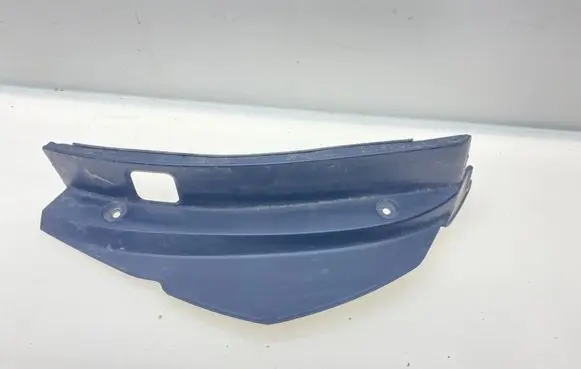 Subaru Outback Rear/tail light trim molding 84953AG08B 84953AG