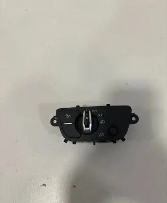 Audi A4 S4 B9 Light switch 4M0941531S 1013690301