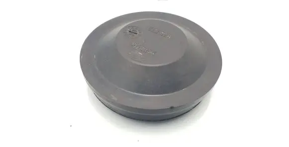 Ford Galaxy Headlight/headlamp dust cover 153873