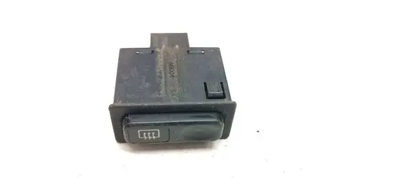 Honda Civic Windscreen/window heater switch M9004