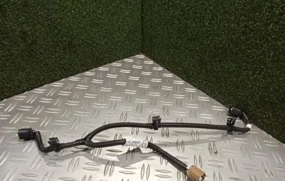 Renault Master III Parking sensor (PDC) wiring loom 240154695R