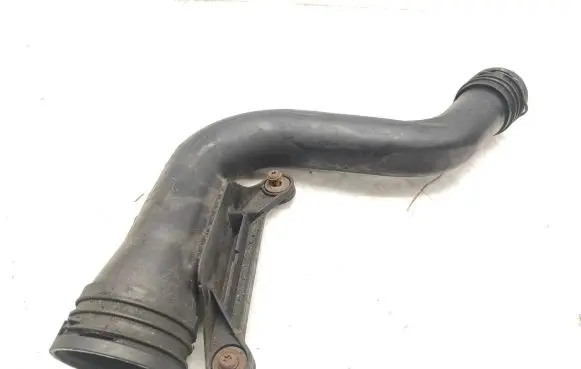 Volkswagen Golf Plus Intercooler hose/pipe 1K0145762CK