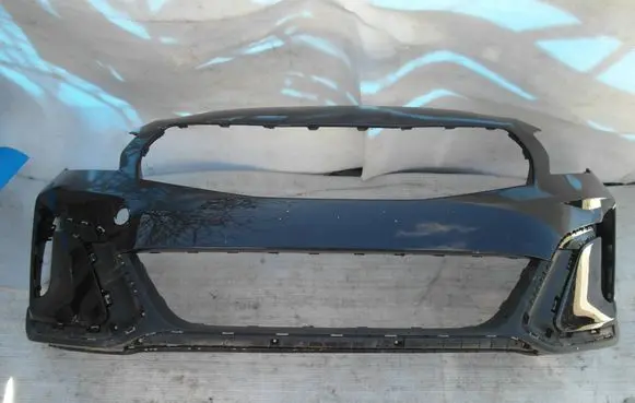 KIA Xceed Front bumper 86611J7PA0