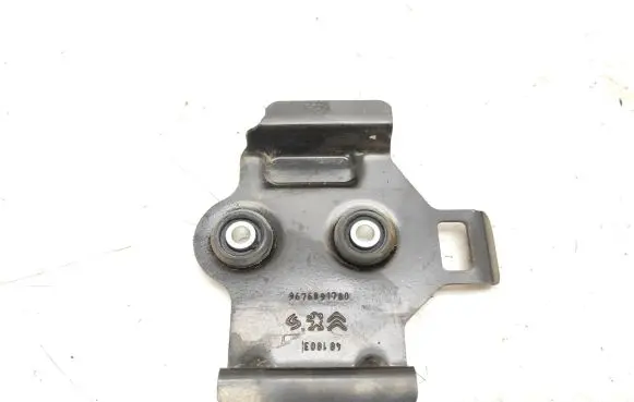 Peugeot Traveller Other interior part 9676891780