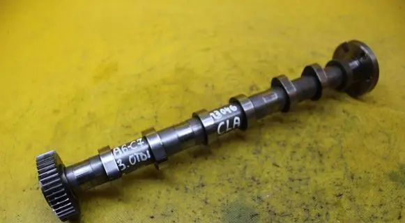 Audi A6 C7 Camshaft 059109021ER