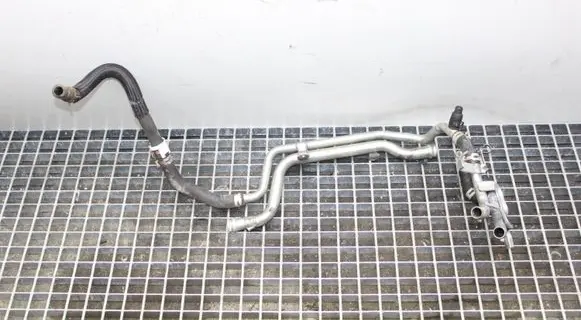 Lexus GS 300 350 430 450H Engine coolant pipe/hose