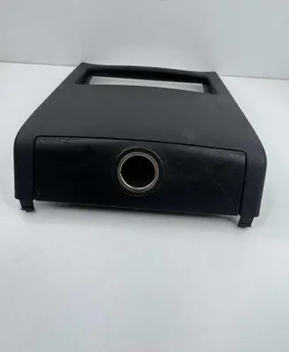 Opel Signum Other center console (tunnel) element 24461400 00719777 029989062