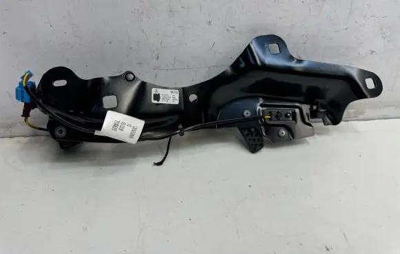 Mercedes-Benz E W238 Convertible roof hinge A2387505500