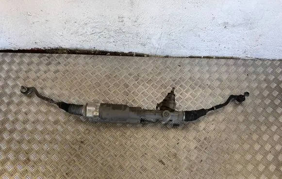 Audi S5 Facelift Steering rack 8K1423105A 8K1423055C