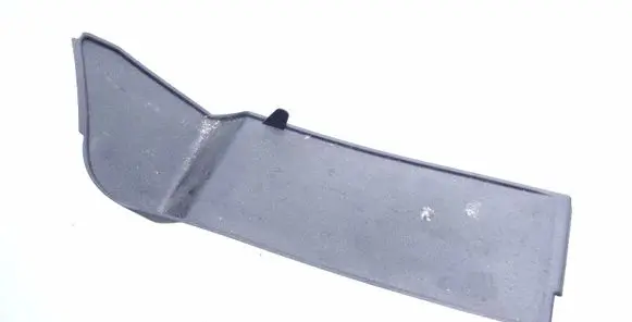 Land Rover Defender Other interior part L8B2315401A