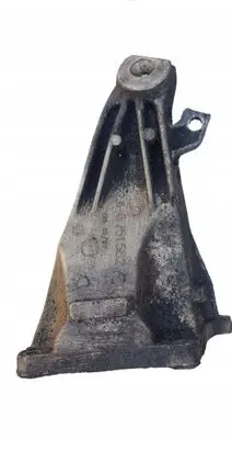 BMW 5 E39 Engine mounting bracket 2246813