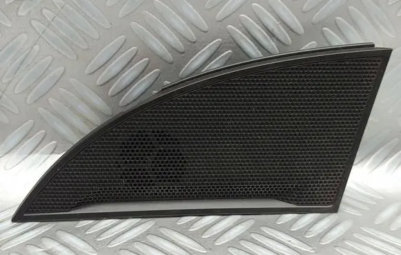 Opel Zafira C Panel speaker 