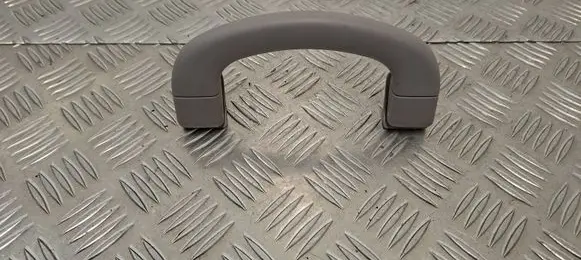 Alfa Romeo Stelvio Front interior roof grab handle