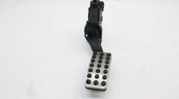 Mercedes-Benz A W177 Accelerator throttle pedal A1773002100