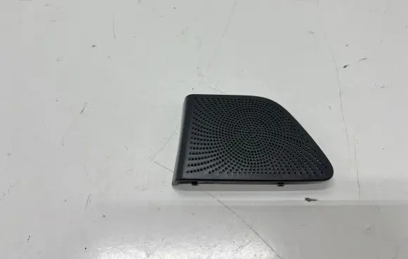 Audi Q5 SQ5 Front door speaker cover trim 8R0035419A
