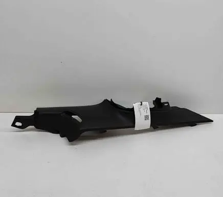 Tesla Model 3 (C) pillar trim 164344500C