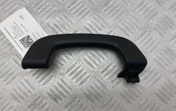 BMW 2 F46 Front interior roof grab handle 21437511 7347938