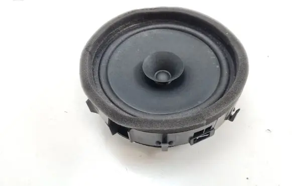 Mitsubishi Outlander Front door speaker 8720A166 615549