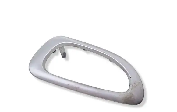 Peugeot 307 CC Other front door trim element 9634769877