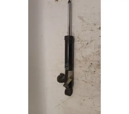 Opel Insignia A Rear shock absorber/damper 13319750 314801619 442400005441