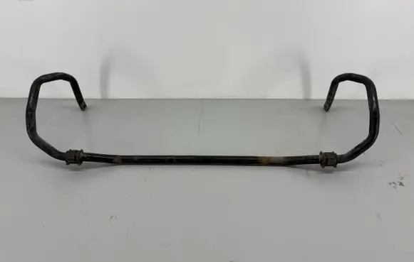 Mercedes-Benz B W245 Front anti-roll bar/stabilizer link 