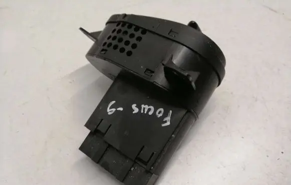 Ford Focus Light switch 98AG13A024CG 990412B 04052523