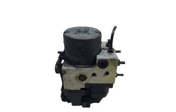 Audi A6 S6 C5 4B ABS Pump 8E0614111AB-KASACJ 8E0614111AB 0265216559