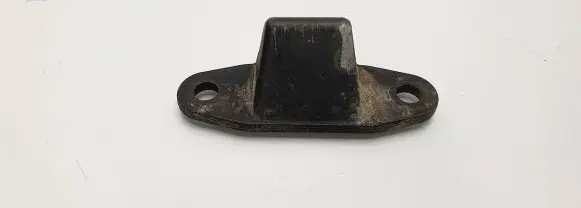 Ford Transit - Tourneo Connect Sliding door check strap stopper 2T14V253A28B