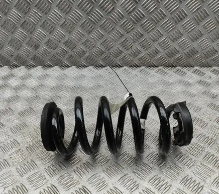 Volkswagen ID.4 Rear coil spring 1EA511103H