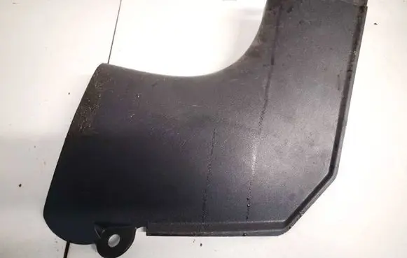 Jeep Compass Other interior part 11006b 136931