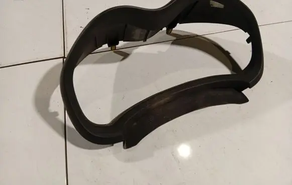 Toyota Auris 150 Dashboard trim