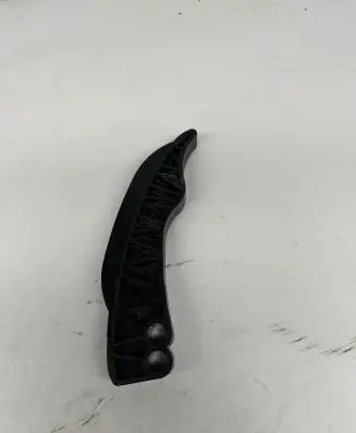 BMW 5 E60 E61 Slide rail for timing chain 7797903