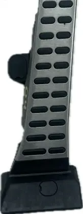 Hyundai Sonata DN8 Pedal assembly 32700L0400