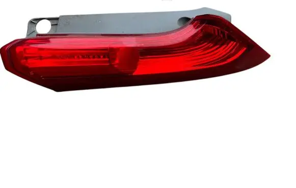 Honda CR-V Rear/tail lights