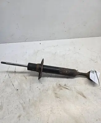 Audi A6 S6 C5 4B Front shock absorber/damper