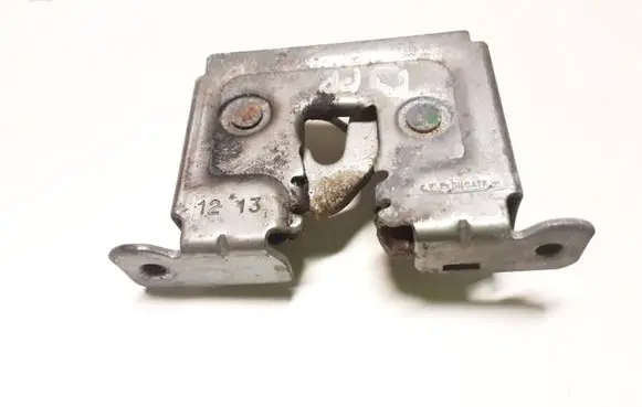 Mini Cooper Countryman R60 Engine bonnet/hood lock/catch