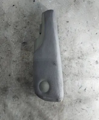 Ford Galaxy Armrest 1689