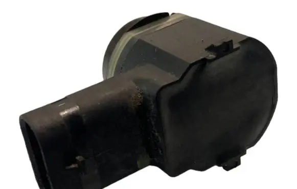 Audi Q5 SQ5 8R Parking PDC sensor 3C0919275S
