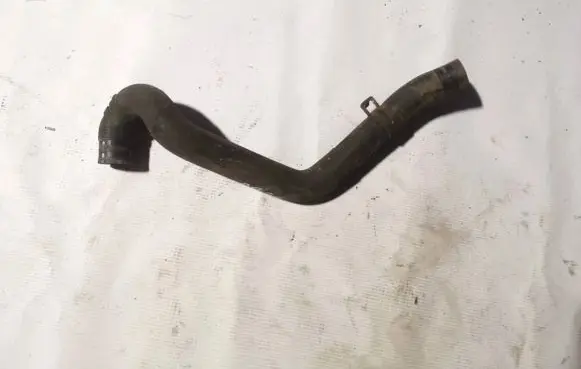 Volkswagen Transporter - Caravelle T4 Engine coolant pipe/hose