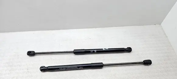 KIA Niro Front bonnet/hood damper/strut 81161AT000