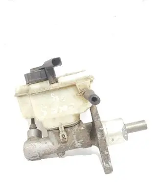 Volkswagen Golf V Master brake cylinder 1K1611301C 03350886321
