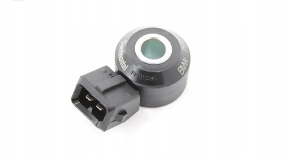 BMW M8 F91 F92 G14 G15 Detonation knock sensor 7598861