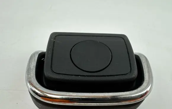 Audi RS6 C7 Tie down hook / loop 4G9863539