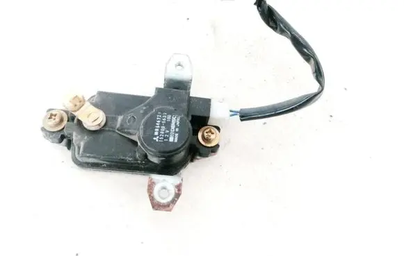 Mitsubishi Sigma Central locking motor mb546739 152800-5620