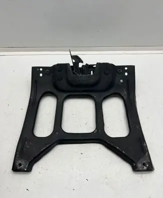 Mercedes-Benz Vito Viano W447 Radiator support slam panel bracket A4478801003 23H18